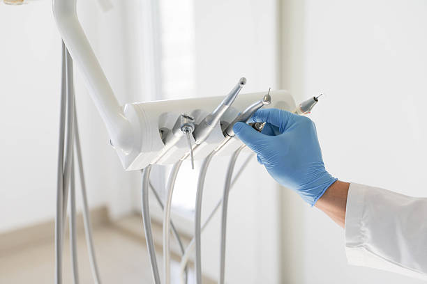 24/7 Emergency Dental experts in Atlanta, IL