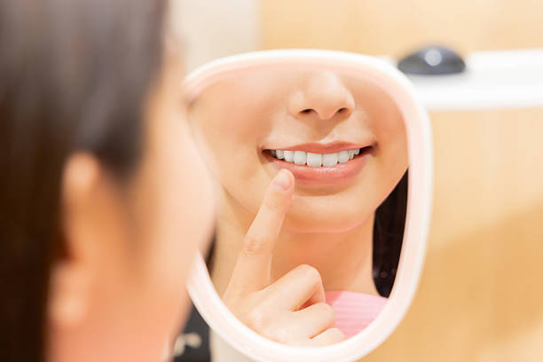 Affordable Dental solutions in Atlanta, IL