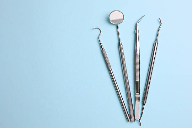 Top rated local Dental specialists in Atlanta, IL